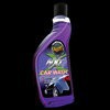 /products/meguiars-autosampon-nxt-generation-car-wash-532ml-kod-g12619/